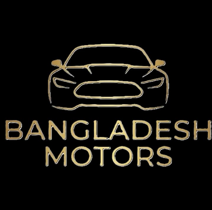 Bangladesh Motors
