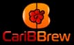 Caribbrew